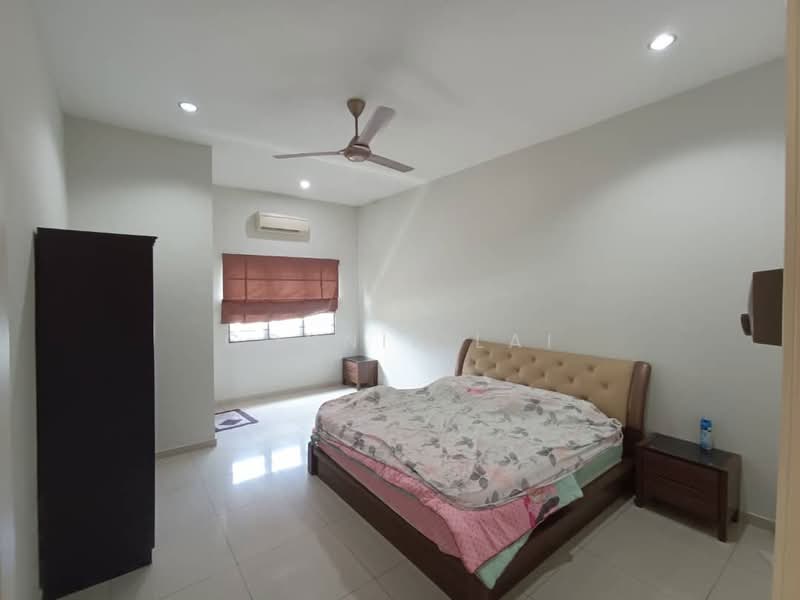 Semi-Detached House for Sale in Bandar Seri Botani (Simpang Pulai) - Connie Lai - PropertyGuru.com.my