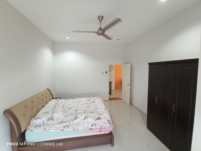Semi-Detached House for Sale in Ipoh (Perak) - Connie Lai - PropertyGuru.com.my