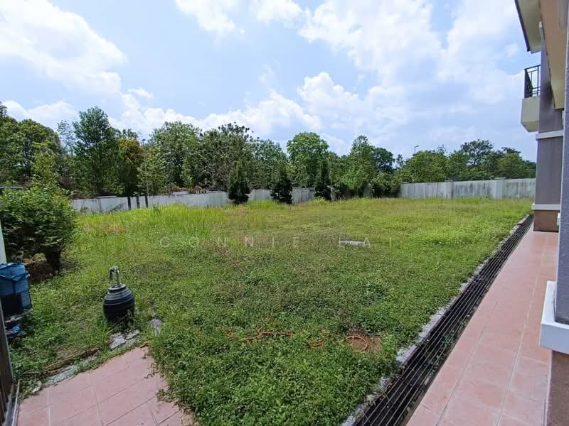 Semi-Detached House for Sale in Bandar Seri Botani (Simpang Pulai) - Connie Lai - PropertyGuru.com.my