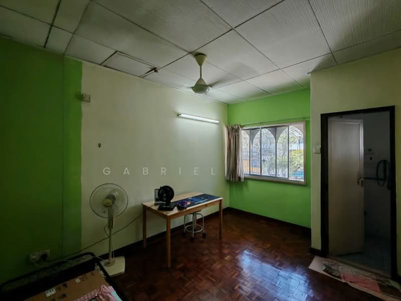 2-storey Terraced House for Sale in Damansara Jaya (Petaling Jaya) - Gabriel Yap - Interior - PropertyGuru.com.my