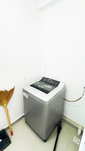 Havana Beach Residences untuk Untuk Disewa - RM 2,000 /bulan, Mac 2026 - Interior - PropertyGuru.com.my