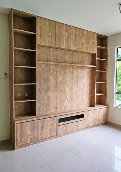 Spring & Summer Tower, All Seasons Park untuk Untuk Dijual - RM 485,000, Mac 2026 - Interior - PropertyGuru.com.my