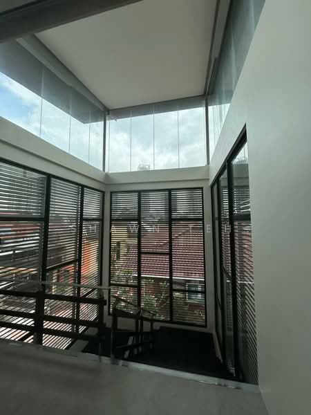 Bungalow for Rent in Petaling Jaya (Selangor) - Shawn Teh - Interior - PropertyGuru.com.my