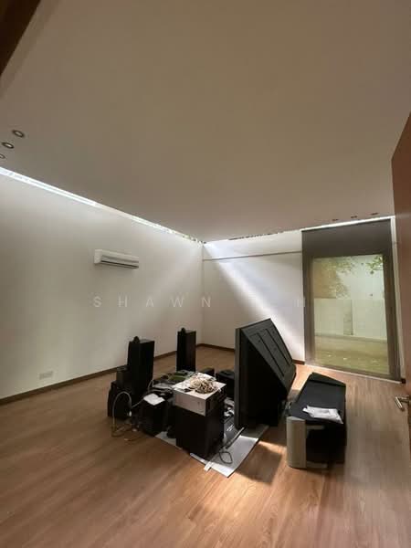 Bungalow for Rent in Petaling Jaya (Selangor) - Shawn Teh - Interior - PropertyGuru.com.my