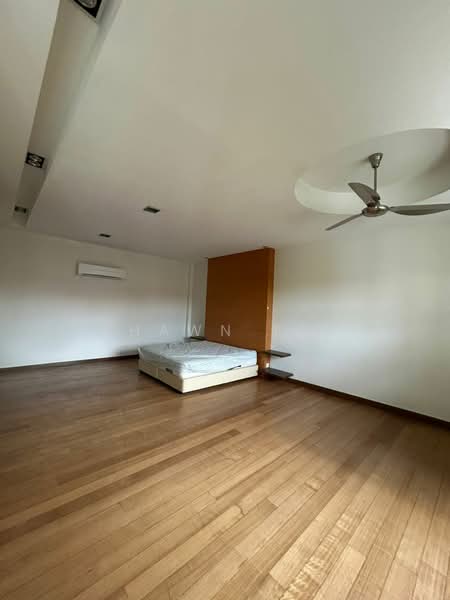 Bungalow for Rent in Petaling Jaya (Selangor) - Shawn Teh - Bedroom - PropertyGuru.com.my