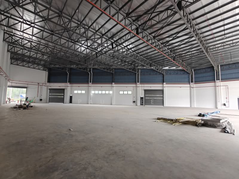 Kilang untuk Disewa di Batu Kawan (Penang) - Paul Lee - Interior - PropertyGuru.com.my