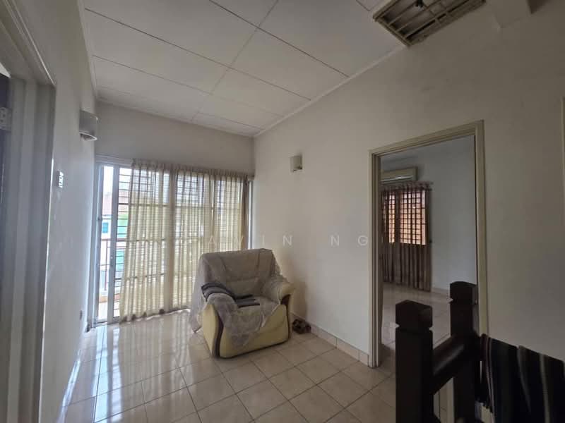 Taman Mutiara Rini untuk Untuk Dijual - RM 790,000, Apr 2026 - Corridor - PropertyGuru.com.my