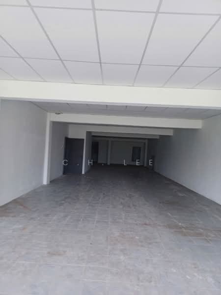 Bandar Amanjaya untuk Untuk Dijual - RM 450,000, Apr 2026 - Interior - PropertyGuru.com.my