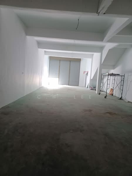 Bandar Amanjaya untuk Untuk Dijual - RM 450,000, Apr 2026 - Interior - PropertyGuru.com.my