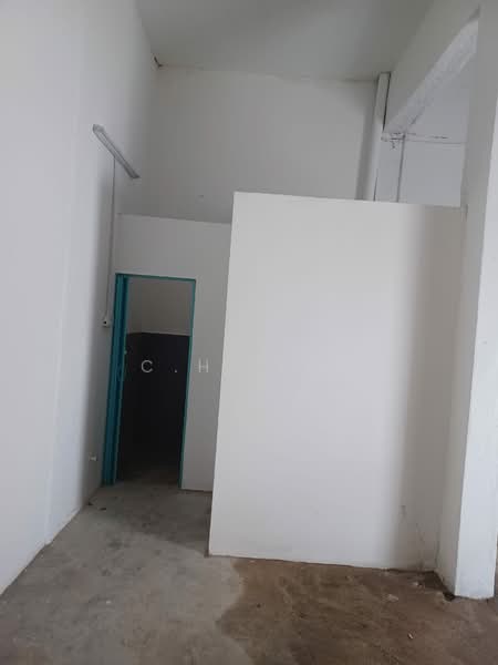 Bandar Amanjaya untuk Untuk Dijual - RM 450,000, Apr 2026 - Interior - PropertyGuru.com.my