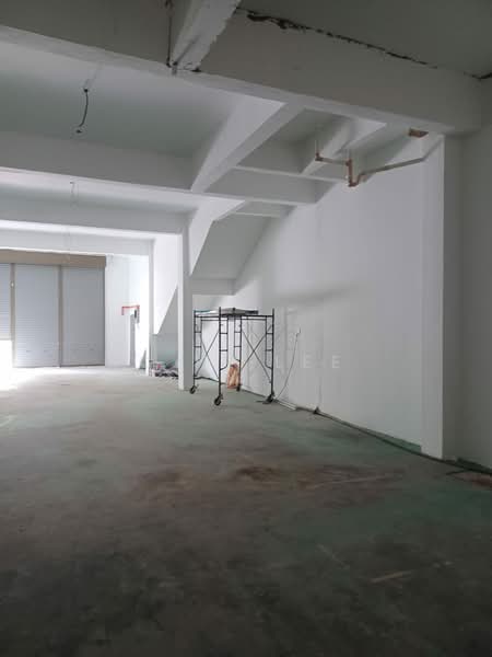 Bandar Amanjaya untuk Untuk Dijual - RM 450,000, Apr 2026 - Interior - PropertyGuru.com.my