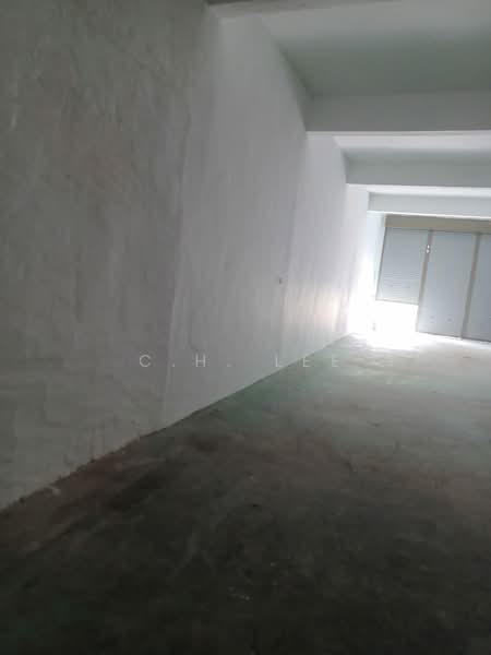 Bandar Amanjaya untuk Untuk Dijual - RM 450,000, Apr 2026 - Interior - PropertyGuru.com.my