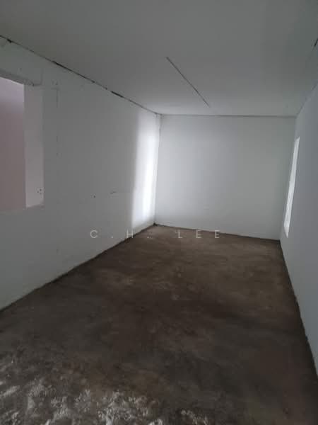 Bandar Amanjaya untuk Untuk Dijual - RM 450,000, Apr 2026 - Interior - PropertyGuru.com.my