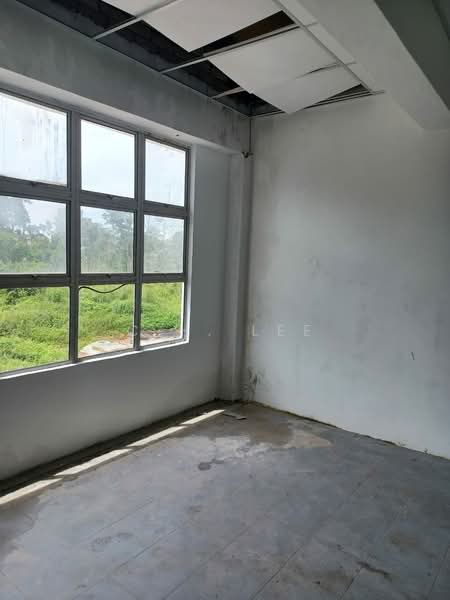 Bandar Amanjaya untuk Untuk Dijual - RM 450,000, Apr 2026 - Interior - PropertyGuru.com.my