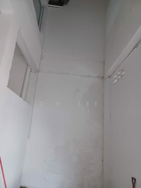 Bandar Amanjaya untuk Untuk Dijual - RM 450,000, Apr 2026 - Interior - PropertyGuru.com.my