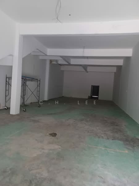 Bandar Amanjaya untuk Untuk Dijual - RM 450,000, Apr 2026 - Interior - PropertyGuru.com.my