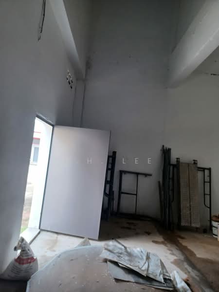 Bandar Amanjaya untuk Untuk Dijual - RM 450,000, Apr 2026 - Interior - PropertyGuru.com.my