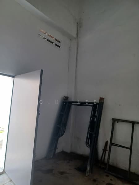 Bandar Amanjaya untuk Untuk Dijual - RM 450,000, Apr 2026 - Interior - PropertyGuru.com.my