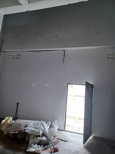 Bandar Amanjaya untuk Untuk Dijual - RM 450,000, Apr 2026 - Interior - PropertyGuru.com.my