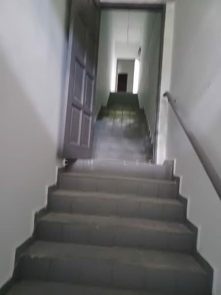 Bandar Amanjaya untuk Untuk Dijual - RM 450,000, Apr 2026 - Corridor - PropertyGuru.com.my