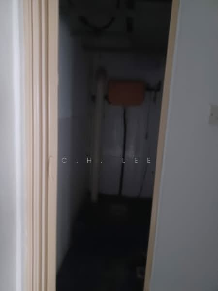 Bandar Amanjaya untuk Untuk Dijual - RM 450,000, Apr 2026 - Interior - PropertyGuru.com.my