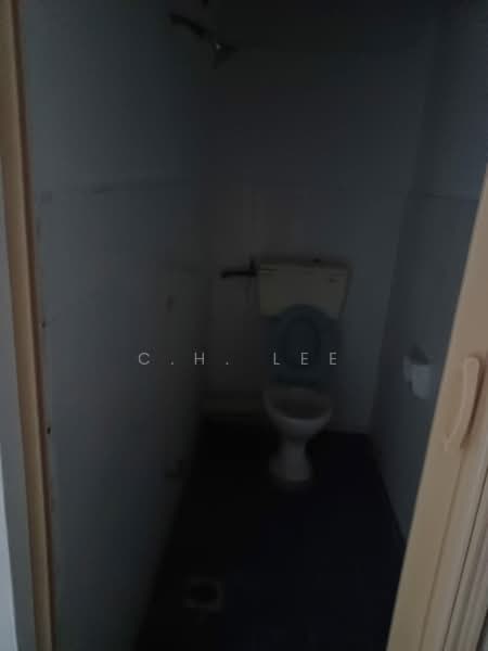 Bandar Amanjaya untuk Untuk Dijual - RM 450,000, Apr 2026 - Bathroom - PropertyGuru.com.my