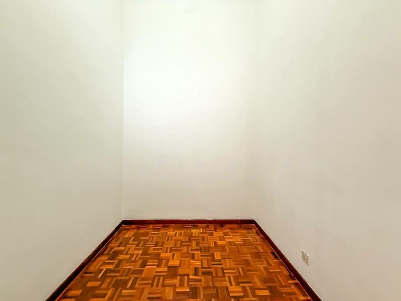 2-storey Terraced House for Sale in Setia Impian (Setia Alam) - Mohd Hazlan bin Mohd Sopi - PropertyGuru.com.my