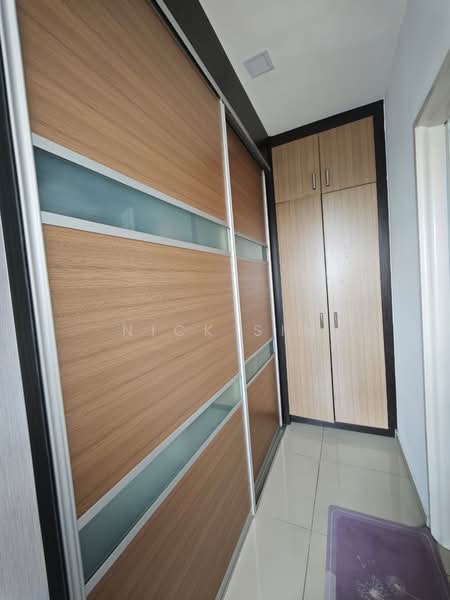 Condominium for Sale at The Zest @ Kinrara 9 - Nick Sim - Interior - PropertyGuru.com.my