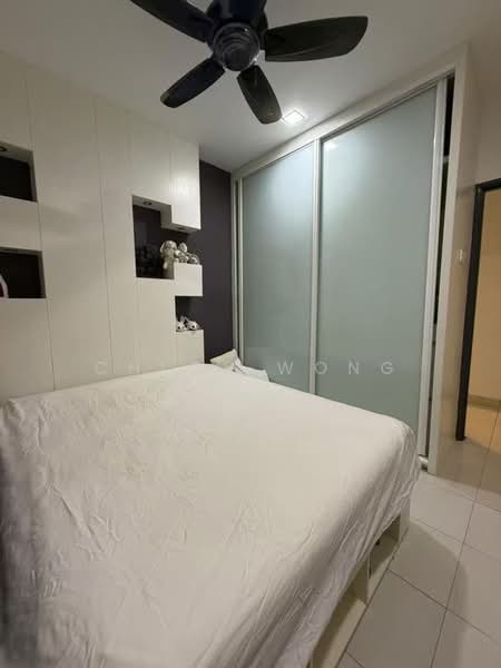 Koi Kinrara untuk Untuk Dijual - RM 479,000, Apr 2026 - Bedroom - PropertyGuru.com.my