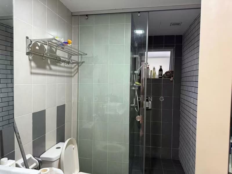 Koi Kinrara untuk Untuk Dijual - RM 479,000, Apr 2026 - PropertyGuru.com.my