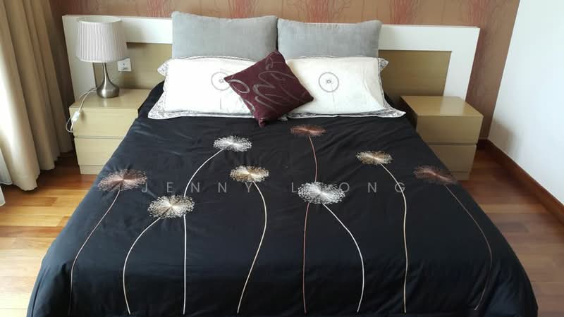 Gurney Paragon untuk Untuk Disewa - RM 7,000 /bulan, Mac 2026 - Bedroom - PropertyGuru.com.my