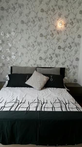 Gurney Paragon untuk Untuk Disewa - RM 7,000 /bulan, Mac 2026 - Bedroom - PropertyGuru.com.my