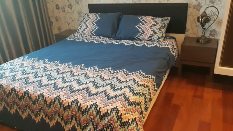 Gurney Paragon untuk Untuk Disewa - RM 7,000 /bulan, Mac 2026 - Bedroom - PropertyGuru.com.my