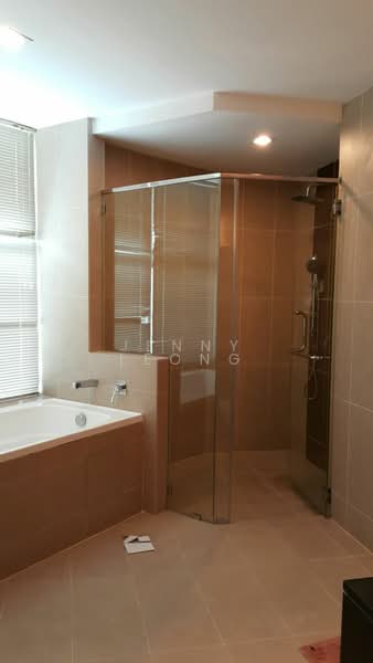 Gurney Paragon untuk Untuk Disewa - RM 7,000 /bulan, Mac 2026 - Bathroom - PropertyGuru.com.my