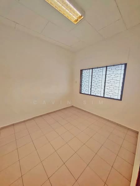 1-storey Terraced House for Rent in Taman Ungku Tun Aminah (Skudai) - Cavin Sim - Interior - PropertyGuru.com.my
