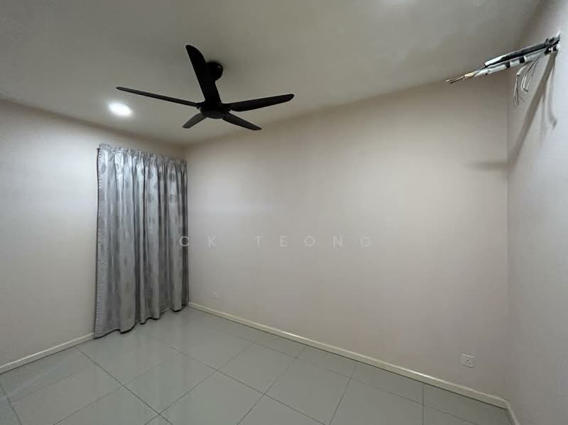 288 Residency untuk Untuk Disewa - RM 2,000 /bulan, Apr 2026 - Interior - PropertyGuru.com.my