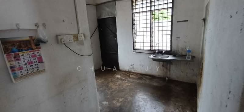 Taman Tempua untuk Untuk Dijual - RM 299,000, Apr 2026 - Interior - PropertyGuru.com.my