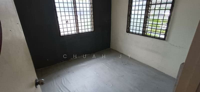 Taman Tempua untuk Untuk Dijual - RM 299,000, Apr 2026 - Interior - PropertyGuru.com.my