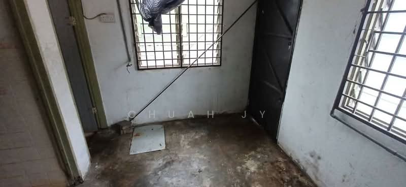 Taman Tempua untuk Untuk Dijual - RM 299,000, Apr 2026 - Interior - PropertyGuru.com.my