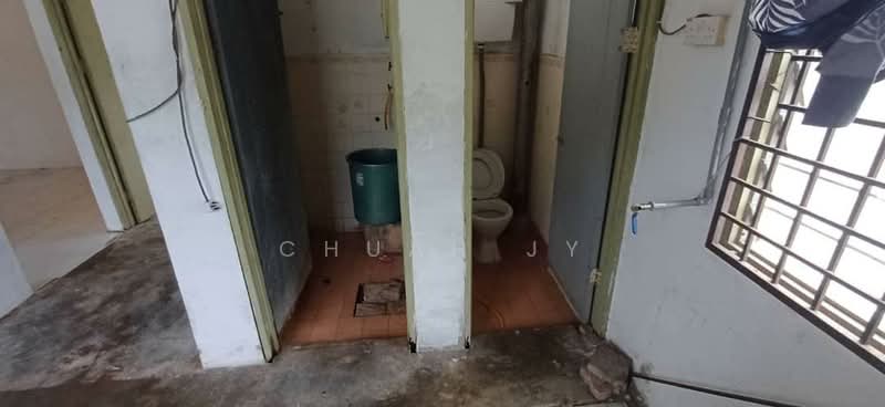 Taman Tempua untuk Untuk Dijual - RM 299,000, Apr 2026 - Bathroom - PropertyGuru.com.my