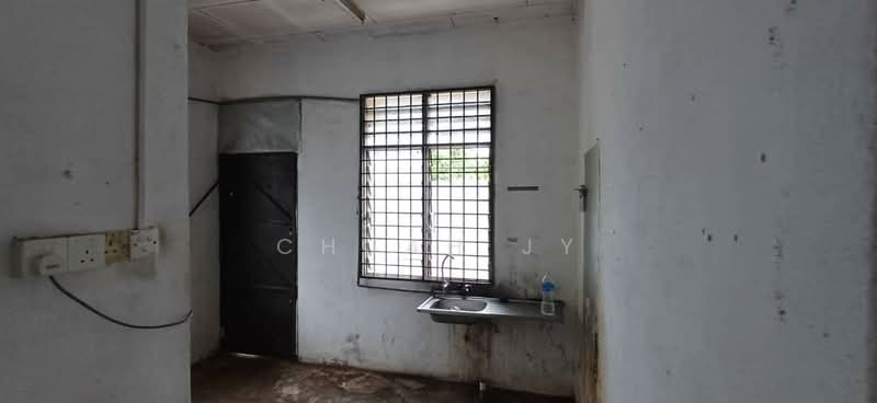 Taman Tempua untuk Untuk Dijual - RM 299,000, Apr 2026 - PropertyGuru.com.my