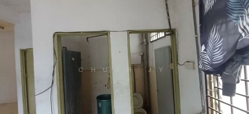 Taman Tempua untuk Untuk Dijual - RM 299,000, Apr 2026 - PropertyGuru.com.my