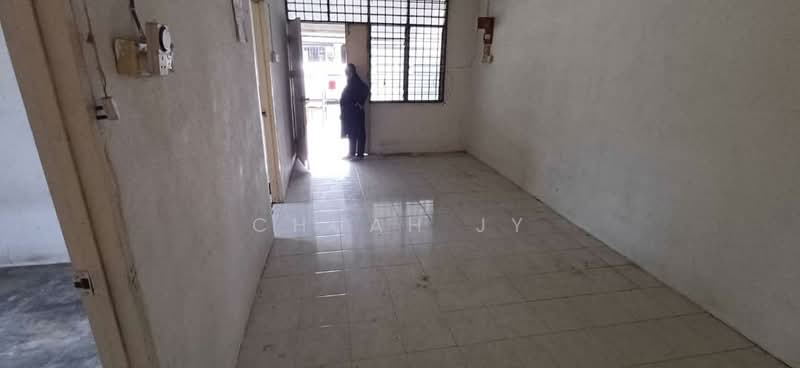 Taman Tempua untuk Untuk Dijual - RM 299,000, Apr 2026 - PropertyGuru.com.my