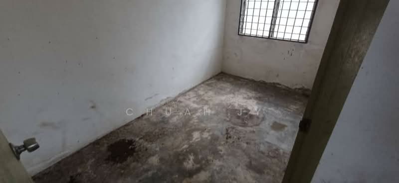 Taman Tempua untuk Untuk Dijual - RM 299,000, Apr 2026 - PropertyGuru.com.my