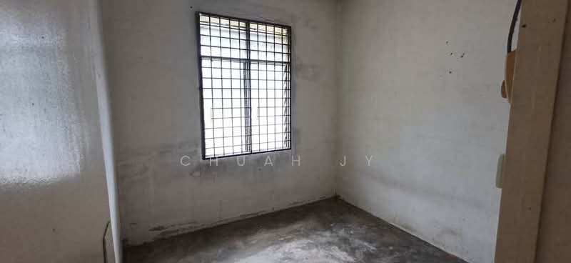 Taman Tempua untuk Untuk Dijual - RM 299,000, Apr 2026 - PropertyGuru.com.my