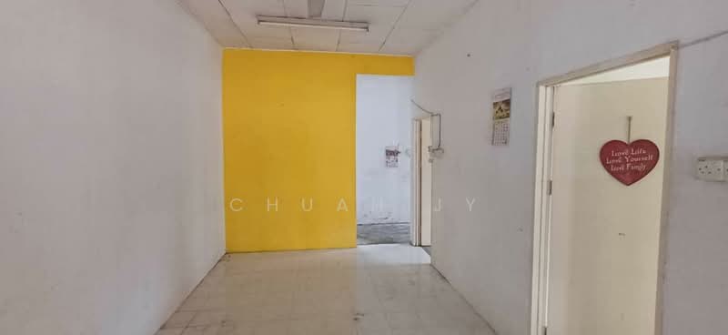 Taman Tempua untuk Untuk Dijual - RM 299,000, Apr 2026 - PropertyGuru.com.my