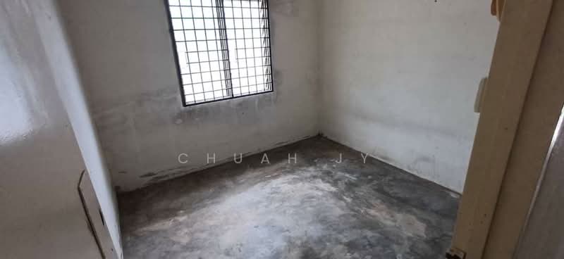 Taman Tempua untuk Untuk Dijual - RM 299,000, Apr 2026 - PropertyGuru.com.my