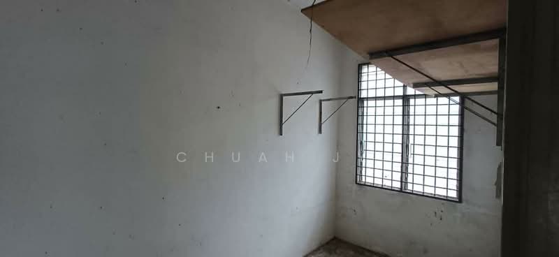 Taman Tempua untuk Untuk Dijual - RM 299,000, Apr 2026 - PropertyGuru.com.my