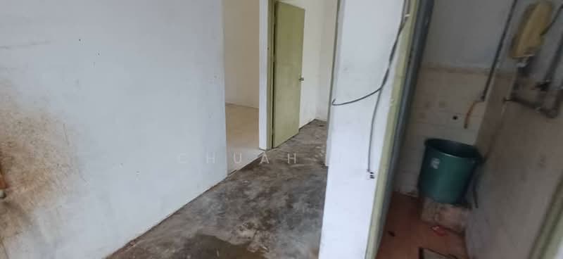 Taman Tempua untuk Untuk Dijual - RM 299,000, Apr 2026 - PropertyGuru.com.my