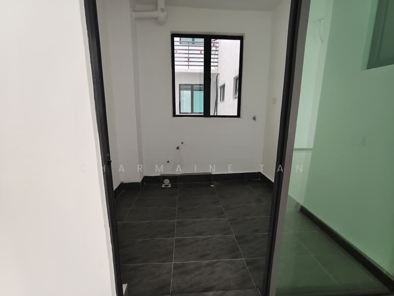 Condominium for Sale at Mulberi - Charmaine Tan - Interior - PropertyGuru.com.my